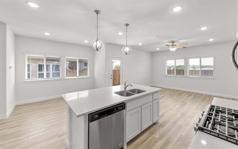 204 Griffith, Princeton, TX 75407, 3 Bedrooms Bedrooms, ,2 BathroomsBathrooms,Residential,For Sale,204 Griffith,0,21063853
