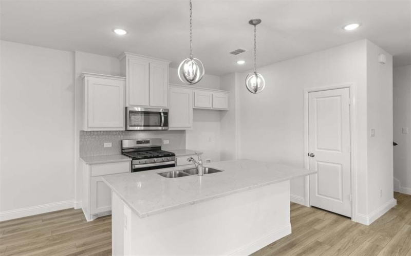 204 Griffith, Princeton, TX 75407, 3 Bedrooms Bedrooms, ,2 BathroomsBathrooms,Residential,For Sale,204 Griffith,0,21063853