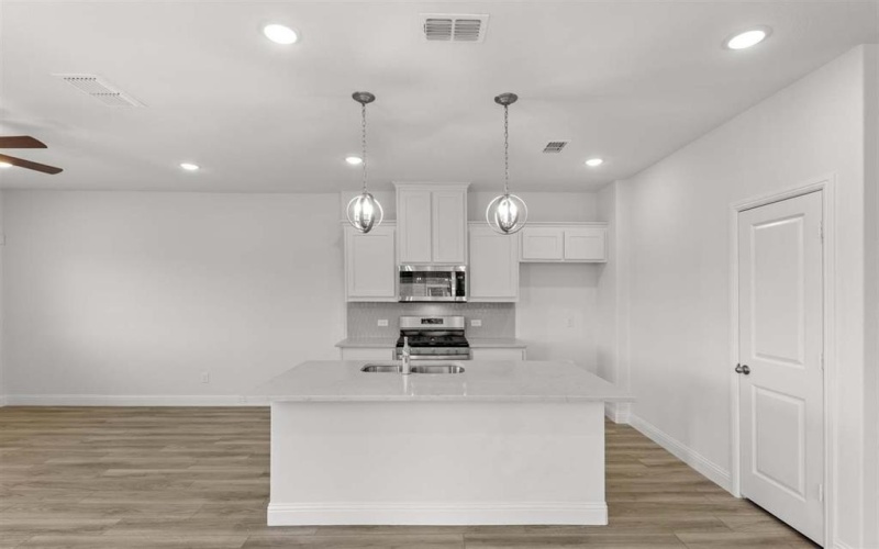 204 Griffith, Princeton, TX 75407, 3 Bedrooms Bedrooms, ,2 BathroomsBathrooms,Residential,For Sale,204 Griffith,0,21063853