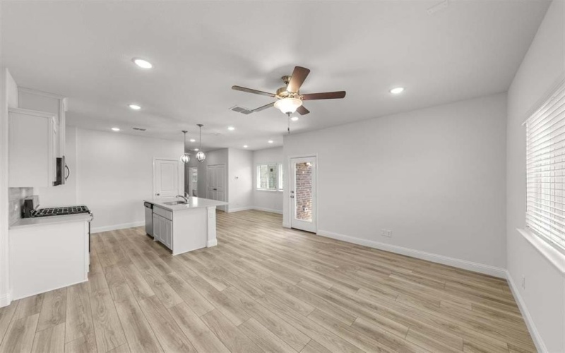 204 Griffith, Princeton, TX 75407, 3 Bedrooms Bedrooms, ,2 BathroomsBathrooms,Residential,For Sale,204 Griffith,0,21063853