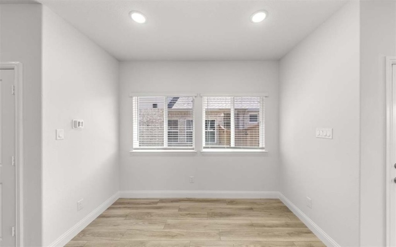 204 Griffith, Princeton, TX 75407, 3 Bedrooms Bedrooms, ,2 BathroomsBathrooms,Residential,For Sale,204 Griffith,0,21063853