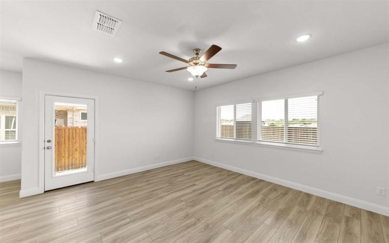 204 Griffith, Princeton, TX 75407, 3 Bedrooms Bedrooms, ,2 BathroomsBathrooms,Residential,For Sale,204 Griffith,0,21063853