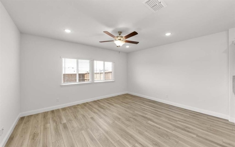 204 Griffith, Princeton, TX 75407, 3 Bedrooms Bedrooms, ,2 BathroomsBathrooms,Residential,For Sale,204 Griffith,0,21063853
