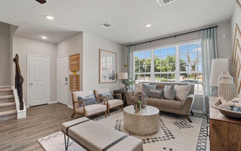 236 Territory Trail #15, Fort Worth, TX 76120, 3 Bedrooms Bedrooms, ,2 BathroomsBathrooms,Residential,For Sale,236 Territory Trail,0,21063865