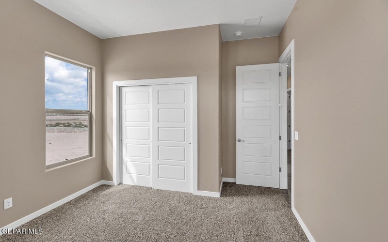 12901 Pontesbury Drive, Horizon City, TX 79928, 4 Bedrooms Bedrooms, ,3 BathroomsBathrooms,Residential,For Sale,12901 Pontesbury Drive,919024