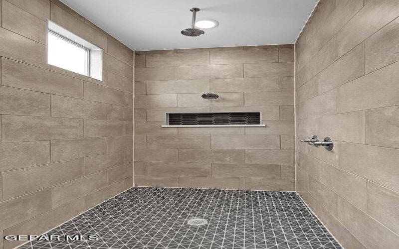 12901 Pontesbury Drive, Horizon City, TX 79928, 4 Bedrooms Bedrooms, ,3 BathroomsBathrooms,Residential,For Sale,12901 Pontesbury Drive,919024