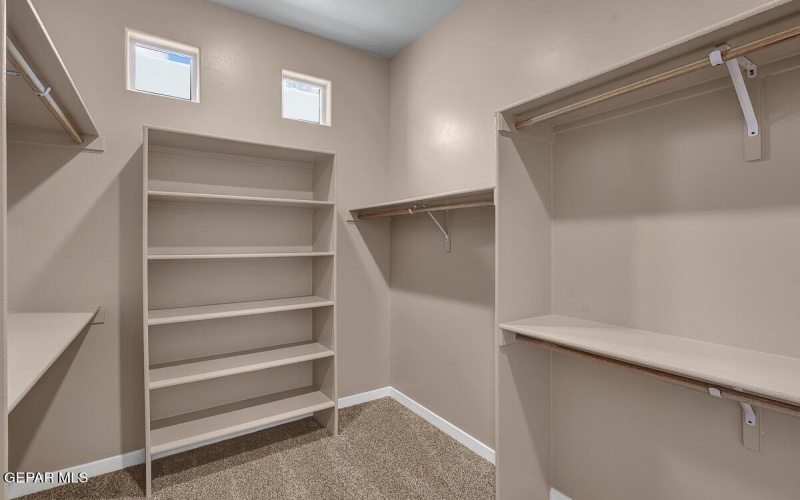 12901 Pontesbury Drive, Horizon City, TX 79928, 4 Bedrooms Bedrooms, ,3 BathroomsBathrooms,Residential,For Sale,12901 Pontesbury Drive,919024