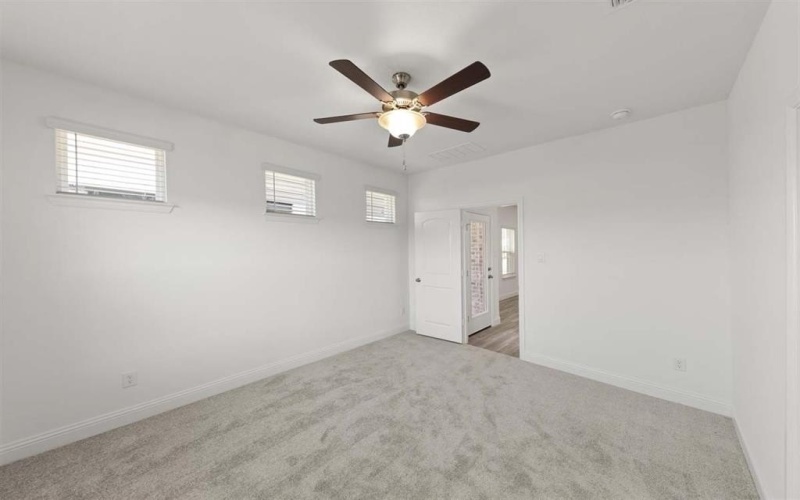 198 Griffith Drive, Princeton, TX 75407, 3 Bedrooms Bedrooms, ,2 BathroomsBathrooms,Residential,For Sale,198 Griffith Drive,0,21063924