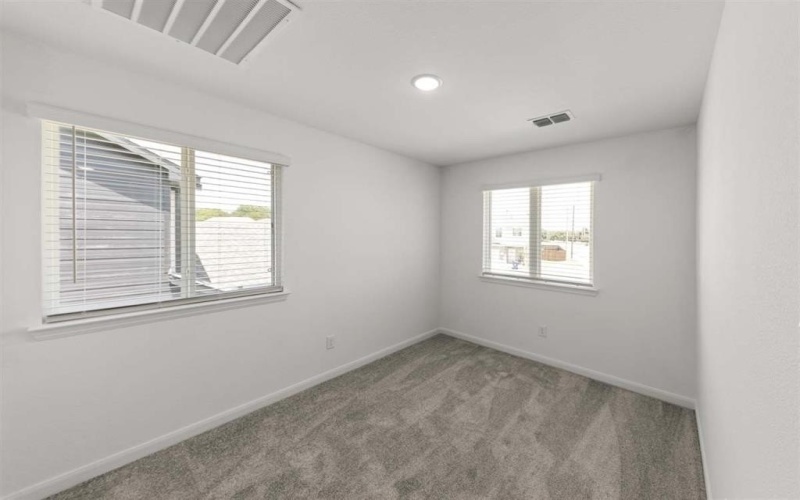 198 Griffith Drive, Princeton, TX 75407, 3 Bedrooms Bedrooms, ,2 BathroomsBathrooms,Residential,For Sale,198 Griffith Drive,0,21063924
