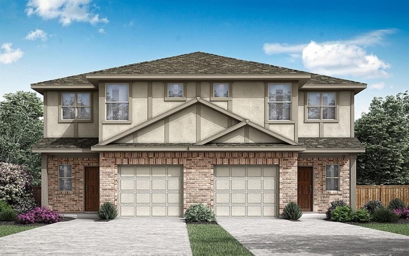 198 Griffith Drive, Princeton, TX 75407, 3 Bedrooms Bedrooms, ,2 BathroomsBathrooms,Residential,For Sale,198 Griffith Drive,0,21063924