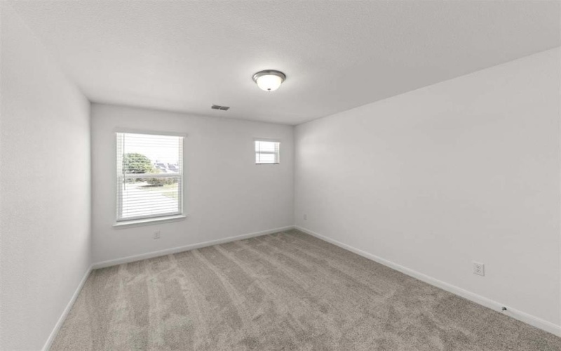 198 Griffith Drive, Princeton, TX 75407, 3 Bedrooms Bedrooms, ,2 BathroomsBathrooms,Residential,For Sale,198 Griffith Drive,0,21063924