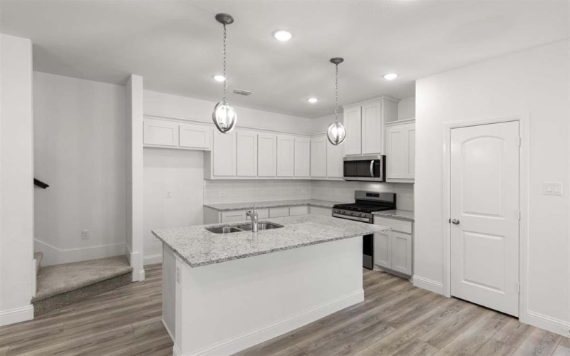 198 Griffith Drive, Princeton, TX 75407, 3 Bedrooms Bedrooms, ,2 BathroomsBathrooms,Residential,For Sale,198 Griffith Drive,0,21063924