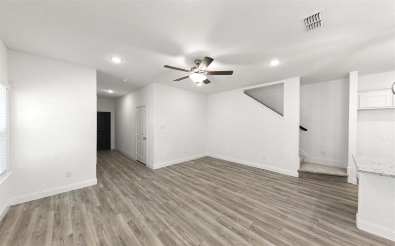 198 Griffith Drive, Princeton, TX 75407, 3 Bedrooms Bedrooms, ,2 BathroomsBathrooms,Residential,For Sale,198 Griffith Drive,0,21063924