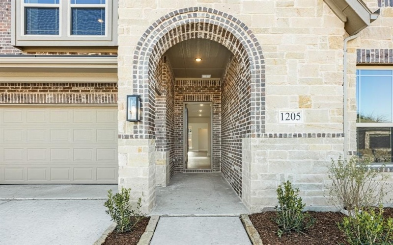 1205 Anderson Drive, Trenton, TX 75490, 4 Bedrooms Bedrooms, ,3 BathroomsBathrooms,Residential,For Sale,1205 Anderson Drive,0,21063932