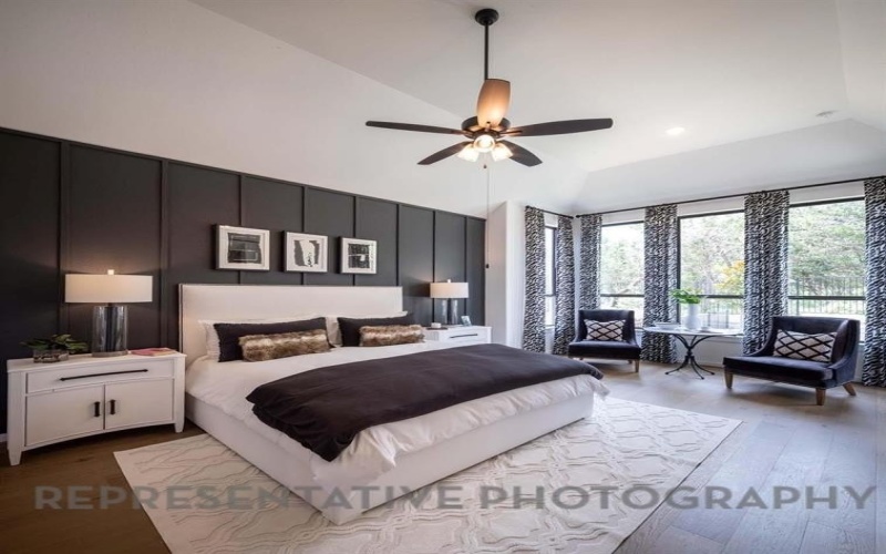 4317 Sandbrock Parkway, Aubrey, TX 76227, 4 Bedrooms Bedrooms, ,5 BathroomsBathrooms,Residential,For Sale,4317 Sandbrock Parkway,0,21063949