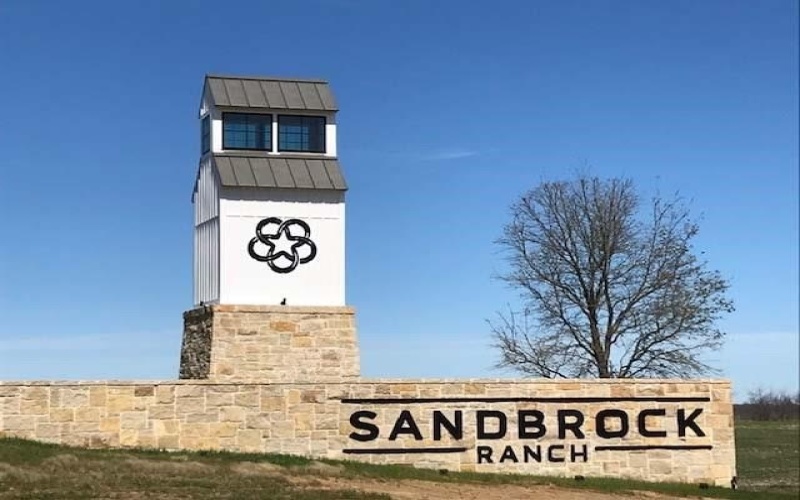 4317 Sandbrock Parkway, Aubrey, TX 76227, 4 Bedrooms Bedrooms, ,5 BathroomsBathrooms,Residential,For Sale,4317 Sandbrock Parkway,0,21063949