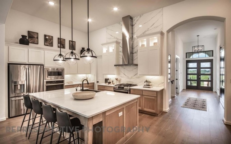 4317 Sandbrock Parkway, Aubrey, TX 76227, 4 Bedrooms Bedrooms, ,5 BathroomsBathrooms,Residential,For Sale,4317 Sandbrock Parkway,0,21063949