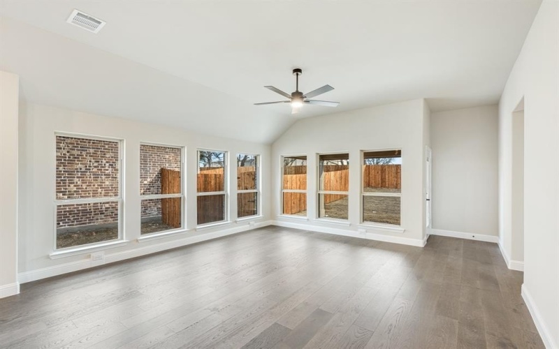 1510 Latimer Court, Trenton, TX 75490, 4 Bedrooms Bedrooms, ,3 BathroomsBathrooms,Residential,For Sale,1510 Latimer Court,0,21063964