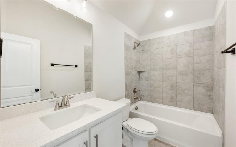 1290 Emily Drive, Trenton, TX 75490, 4 Bedrooms Bedrooms, ,3 BathroomsBathrooms,Residential,For Sale,1290 Emily Drive,0,21063977