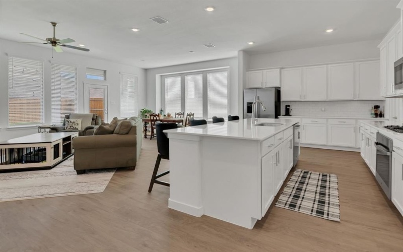 9508 Capehart Road, Fort Worth, TX 76179, 4 Habitaciones Habitaciones , ,3 BañosBaños,Residential,En Venta,9508 Capehart Road,0,21064000