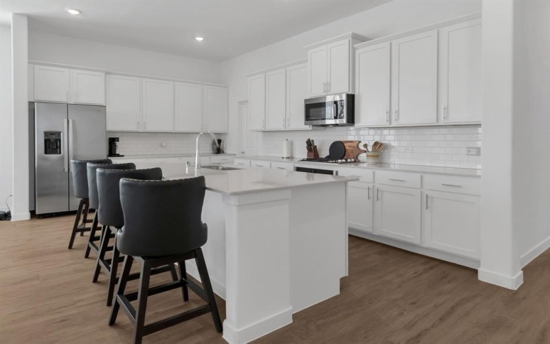 9508 Capehart Road, Fort Worth, TX 76179, 4 Habitaciones Habitaciones , ,3 BañosBaños,Residential,En Venta,9508 Capehart Road,0,21064000
