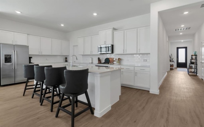 9508 Capehart Road, Fort Worth, TX 76179, 4 Habitaciones Habitaciones , ,3 BañosBaños,Residential,En Venta,9508 Capehart Road,0,21064000