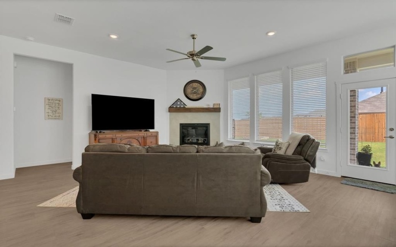 9508 Capehart Road, Fort Worth, TX 76179, 4 Habitaciones Habitaciones , ,3 BañosBaños,Residential,En Venta,9508 Capehart Road,0,21064000