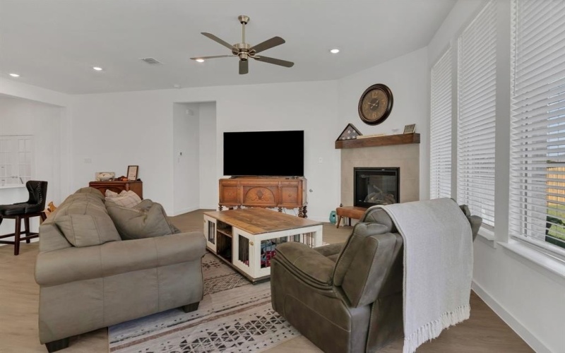 9508 Capehart Road, Fort Worth, TX 76179, 4 Habitaciones Habitaciones , ,3 BañosBaños,Residential,En Venta,9508 Capehart Road,0,21064000