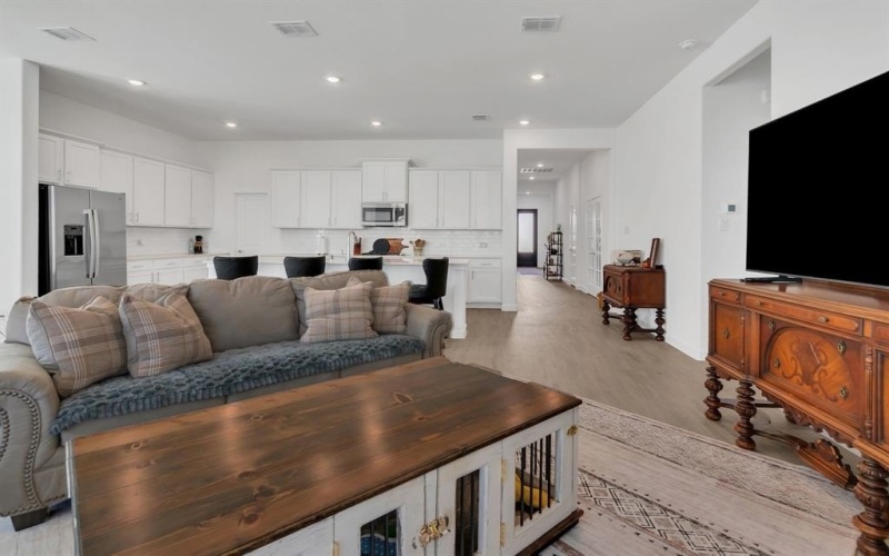 9508 Capehart Road, Fort Worth, TX 76179, 4 Habitaciones Habitaciones , ,3 BañosBaños,Residential,En Venta,9508 Capehart Road,0,21064000