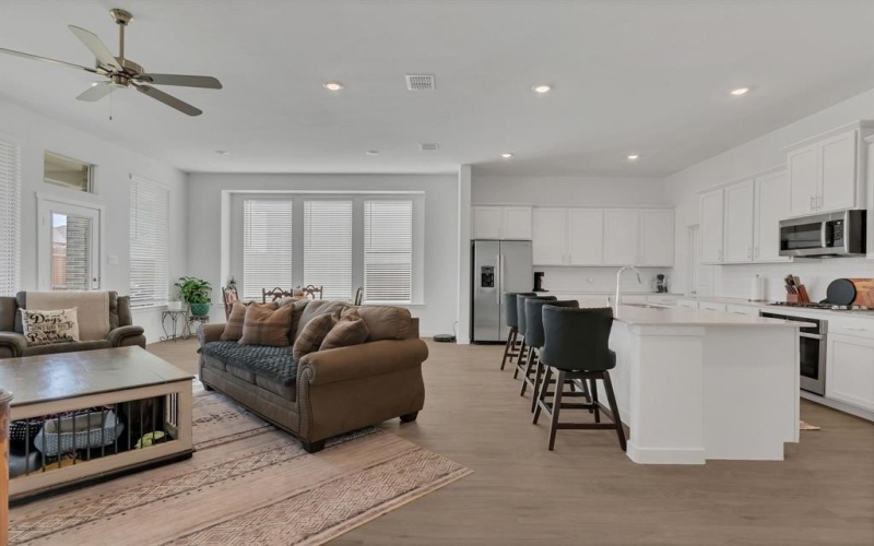 9508 Capehart Road, Fort Worth, TX 76179, 4 Habitaciones Habitaciones , ,3 BañosBaños,Residential,En Venta,9508 Capehart Road,0,21064000