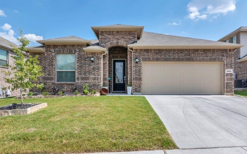 9508 Capehart Road, Fort Worth, TX 76179, 4 Habitaciones Habitaciones , ,3 BañosBaños,Residential,En Venta,9508 Capehart Road,0,21064000