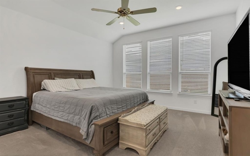 9508 Capehart Road, Fort Worth, TX 76179, 4 Habitaciones Habitaciones , ,3 BañosBaños,Residential,En Venta,9508 Capehart Road,0,21064000