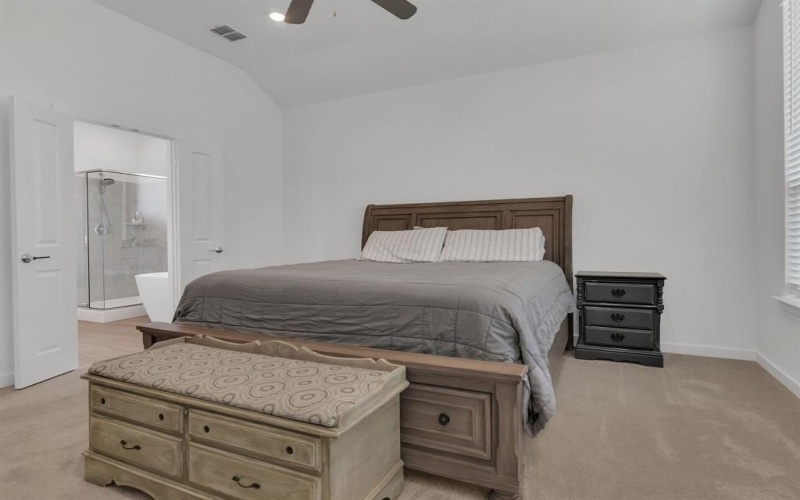 9508 Capehart Road, Fort Worth, TX 76179, 4 Habitaciones Habitaciones , ,3 BañosBaños,Residential,En Venta,9508 Capehart Road,0,21064000