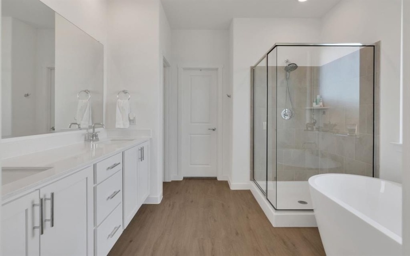 9508 Capehart Road, Fort Worth, TX 76179, 4 Habitaciones Habitaciones , ,3 BañosBaños,Residential,En Venta,9508 Capehart Road,0,21064000