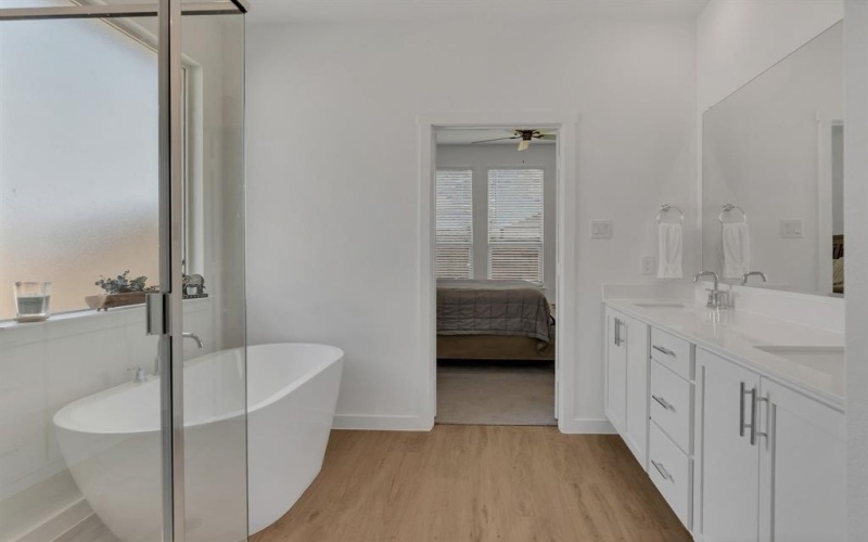 9508 Capehart Road, Fort Worth, TX 76179, 4 Habitaciones Habitaciones , ,3 BañosBaños,Residential,En Venta,9508 Capehart Road,0,21064000