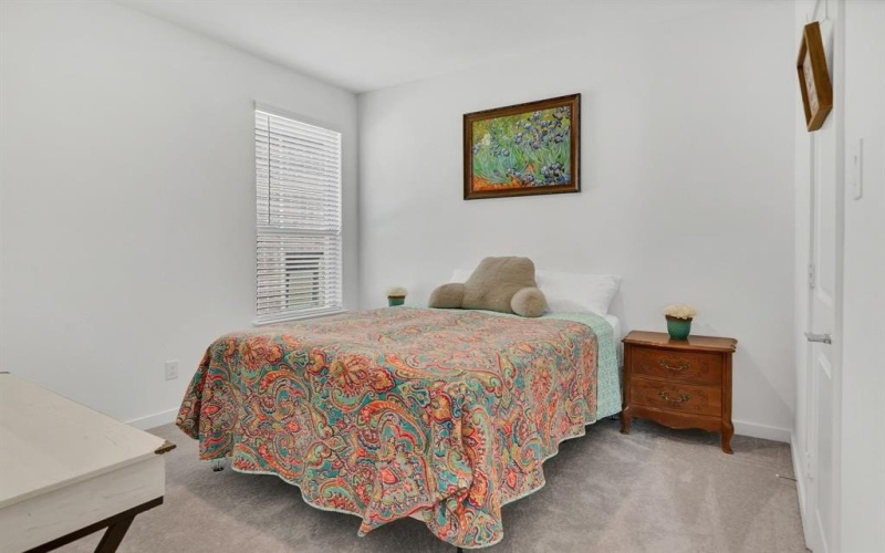 9508 Capehart Road, Fort Worth, TX 76179, 4 Habitaciones Habitaciones , ,3 BañosBaños,Residential,En Venta,9508 Capehart Road,0,21064000