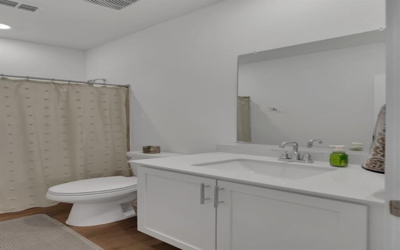 9508 Capehart Road, Fort Worth, TX 76179, 4 Habitaciones Habitaciones , ,3 BañosBaños,Residential,En Venta,9508 Capehart Road,0,21064000