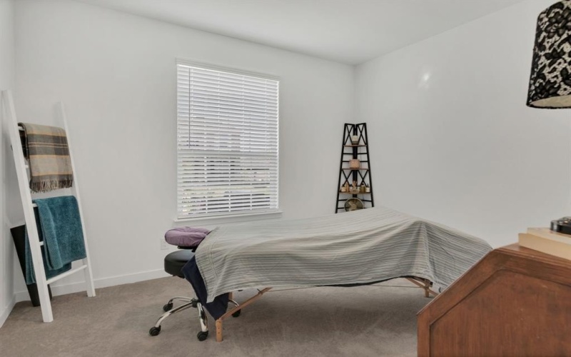 9508 Capehart Road, Fort Worth, TX 76179, 4 Habitaciones Habitaciones , ,3 BañosBaños,Residential,En Venta,9508 Capehart Road,0,21064000