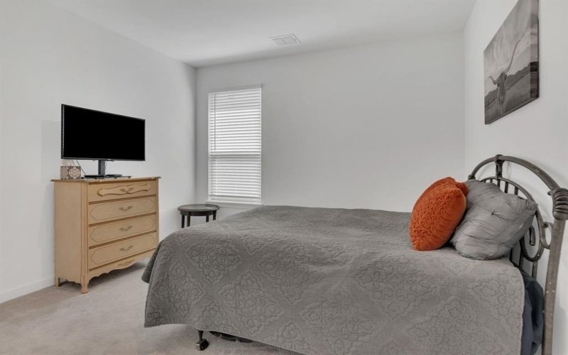 9508 Capehart Road, Fort Worth, TX 76179, 4 Habitaciones Habitaciones , ,3 BañosBaños,Residential,En Venta,9508 Capehart Road,0,21064000