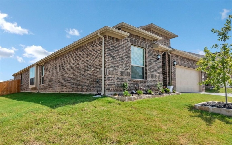 9508 Capehart Road, Fort Worth, TX 76179, 4 Habitaciones Habitaciones , ,3 BañosBaños,Residential,En Venta,9508 Capehart Road,0,21064000