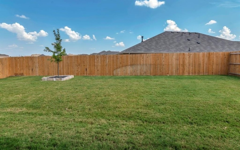 9508 Capehart Road, Fort Worth, TX 76179, 4 Habitaciones Habitaciones , ,3 BañosBaños,Residential,En Venta,9508 Capehart Road,0,21064000