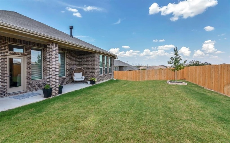 9508 Capehart Road, Fort Worth, TX 76179, 4 Habitaciones Habitaciones , ,3 BañosBaños,Residential,En Venta,9508 Capehart Road,0,21064000