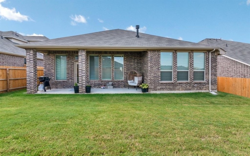 9508 Capehart Road, Fort Worth, TX 76179, 4 Habitaciones Habitaciones , ,3 BañosBaños,Residential,En Venta,9508 Capehart Road,0,21064000