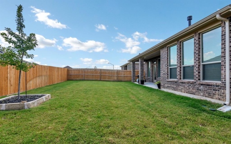 9508 Capehart Road, Fort Worth, TX 76179, 4 Habitaciones Habitaciones , ,3 BañosBaños,Residential,En Venta,9508 Capehart Road,0,21064000