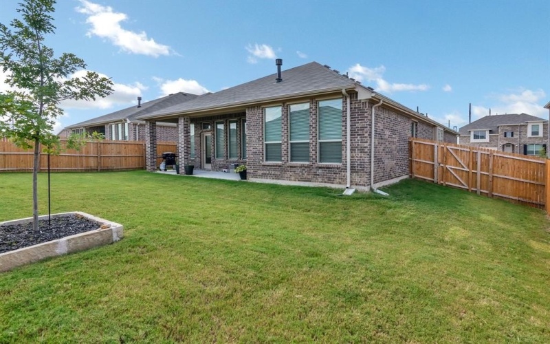 9508 Capehart Road, Fort Worth, TX 76179, 4 Habitaciones Habitaciones , ,3 BañosBaños,Residential,En Venta,9508 Capehart Road,0,21064000