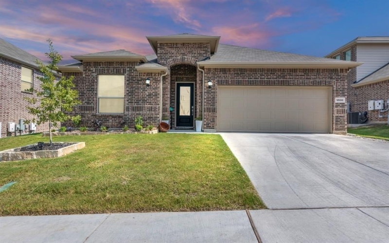 9508 Capehart Road, Fort Worth, TX 76179, 4 Habitaciones Habitaciones , ,3 BañosBaños,Residential,En Venta,9508 Capehart Road,0,21064000