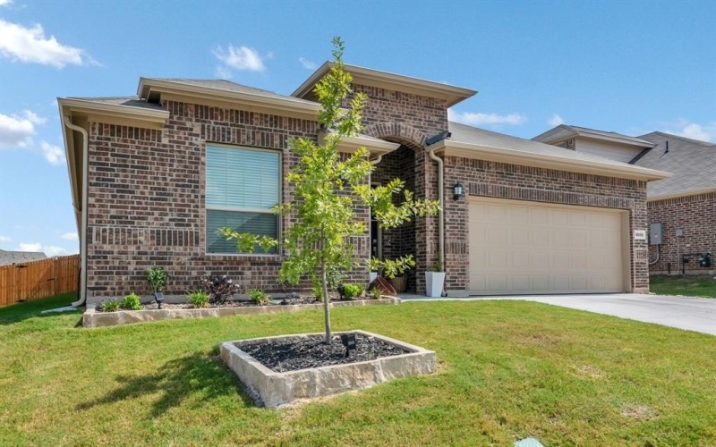 9508 Capehart Road, Fort Worth, TX 76179, 4 Habitaciones Habitaciones , ,3 BañosBaños,Residential,En Venta,9508 Capehart Road,0,21064000