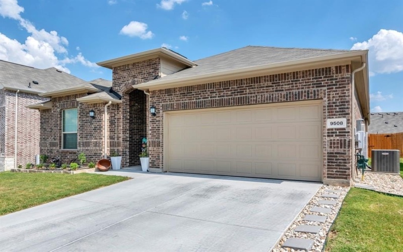 9508 Capehart Road, Fort Worth, TX 76179, 4 Habitaciones Habitaciones , ,3 BañosBaños,Residential,En Venta,9508 Capehart Road,0,21064000