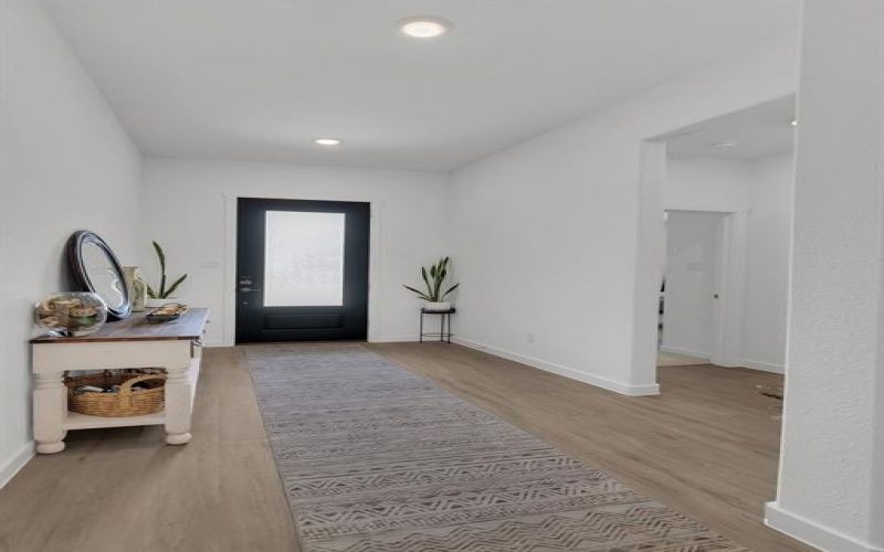 9508 Capehart Road, Fort Worth, TX 76179, 4 Habitaciones Habitaciones , ,3 BañosBaños,Residential,En Venta,9508 Capehart Road,0,21064000