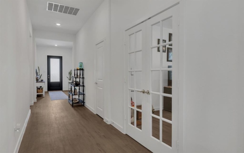 9508 Capehart Road, Fort Worth, TX 76179, 4 Habitaciones Habitaciones , ,3 BañosBaños,Residential,En Venta,9508 Capehart Road,0,21064000